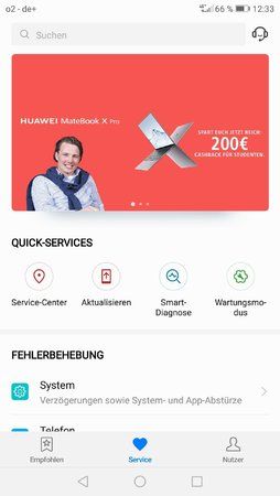 Screenshot_20190104-123348.jpg