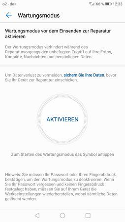 Screenshot_20190104-123333.jpg