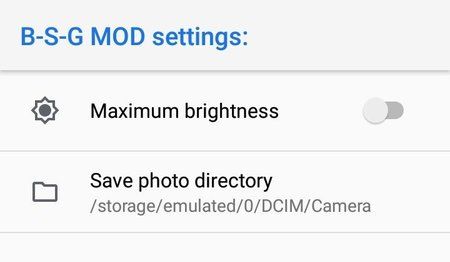 Screenshot_2019-01-04-12-31-32-157_com.google.android.Redmi4X.v3.jpg