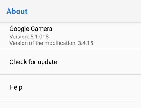 Screenshot_2019-01-04-12-32-09-256_com.google.android.Redmi4X.v3.jpg