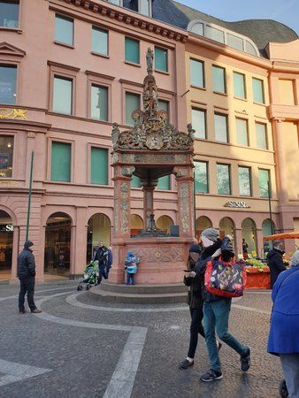 20190104_104112_bearbeitet.jpg