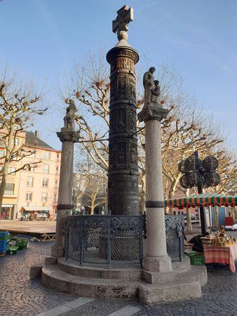 20190104_104242.jpg