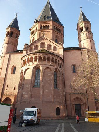 20190104_104304_bearbeitet.jpg