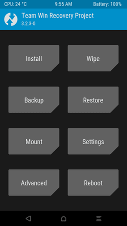 TWRP.png