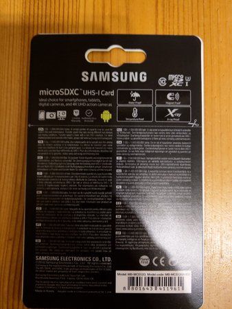 9B79665A-1280-48DF-98BA-F2E31F386074.jpeg