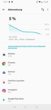 Screenshot_20190104-133709.jpg