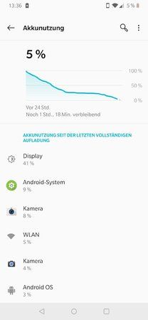 Screenshot_20190104-133659.jpg