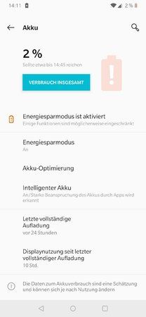 Screenshot_20190104-141107.jpg