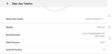 Screenshot_20190104_141636_com.android.settings.jpg