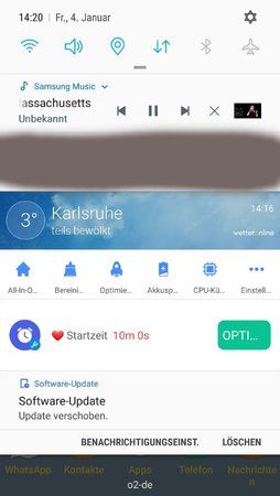 Galaxy_S7_Samsung_Music.jpg