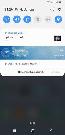 Galaxy_S9_Samsung_Music.jpg