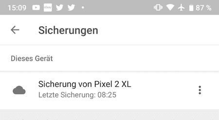 Screenshot_20190104-150932~2.png
