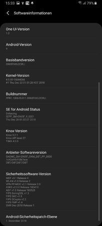 Screenshot_20190104-153308_Settings.jpg