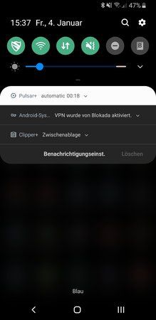 Screenshot_20190104-153721_Nova Launcher.jpg