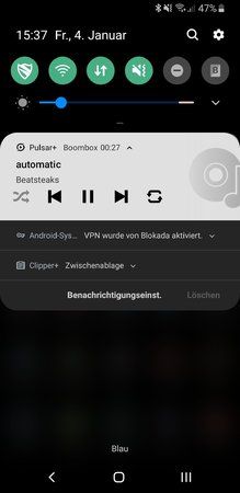 Screenshot_20190104-153730_Nova Launcher.jpg
