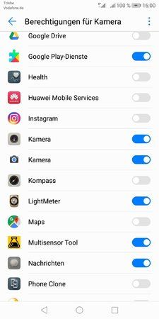 Screenshot_20190104.jpg