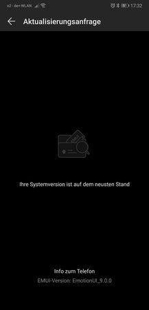 Screenshot_20190104_173240_com.huawei.phoneservice.jpg