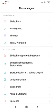 Screenshot_2019-01-04-17-42-21-859_com.android.settings.png