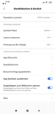 Screenshot_2019-01-04-17-42-25-526_com.mi.android.globallauncher.png