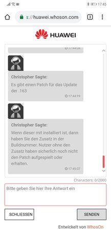 Screenshot_20190104_174513_com.android.chrome.jpg