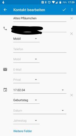 Screenshot_20190104-175956.jpg