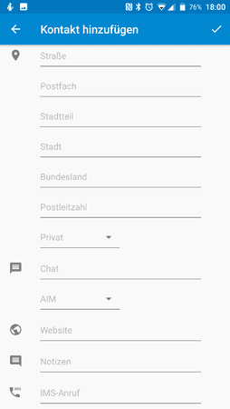 Screenshot_20190104-180014.png