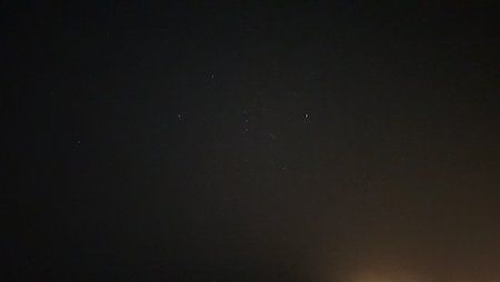 20181225_201020.jpg