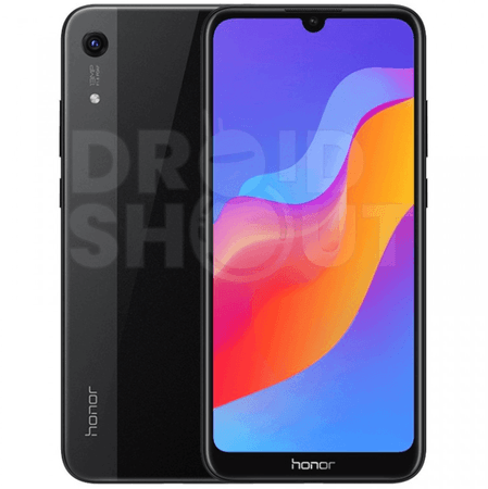 honor1.PNG