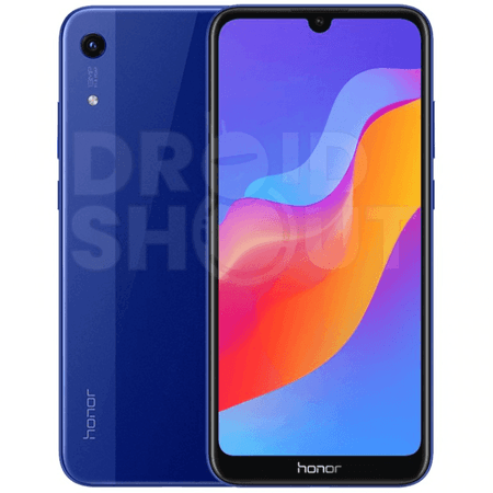 honor2.PNG