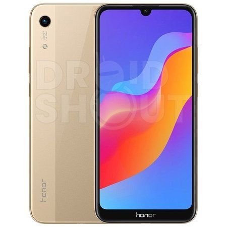 honor6.jpg