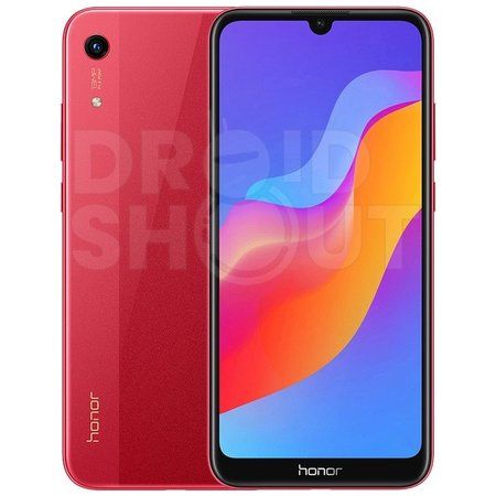 honor6.jpg