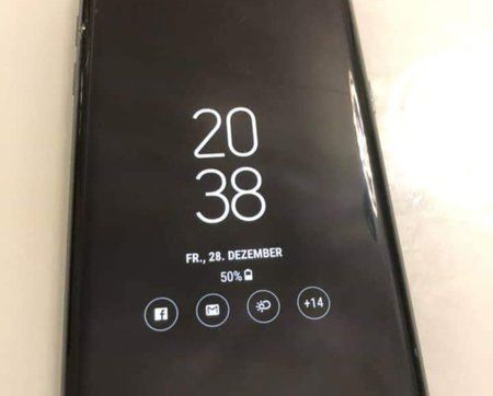Screenshot_20190104_192214.jpg