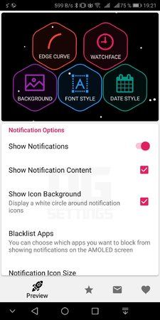 Screenshot_20190104-192104.jpg
