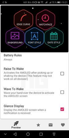 Screenshot_20190104-192145.jpg