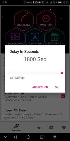 Screenshot_20190104-192211.jpg