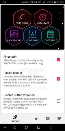 Screenshot_20190104-192311.jpg