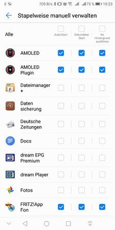 Screenshot_20190104-192348.jpg