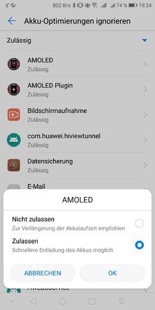 Screenshot_20190104-192448.jpg