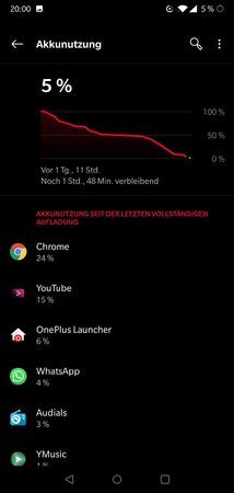 Screenshot_20190104-200032.jpg