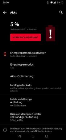Screenshot_20190104-200024.jpg