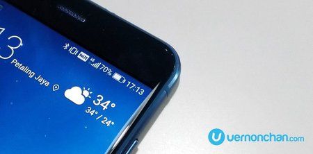 huawei-mate-9-u-mobile-volte-header.jpg