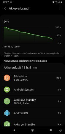 Screenshot_20190104-222707_Settings.jpg