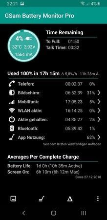 Screenshot_20190104-222120_GSam Battery Monitor Pro.jpg