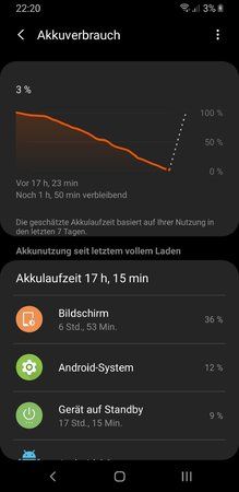 Screenshot_20190104-222059_Settings.jpg