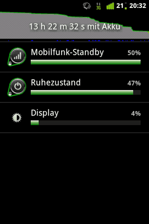 screenshot-1333045925274.png