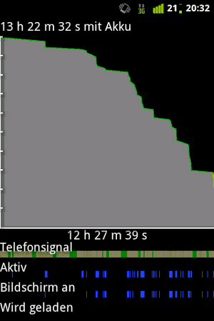 screenshot-1333045934515.png