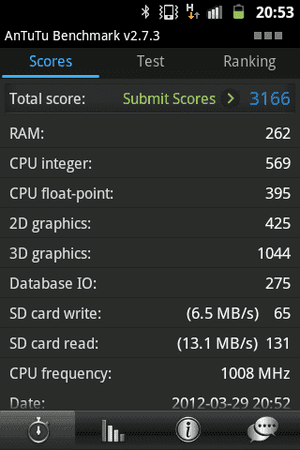 SC20120329-205327.png