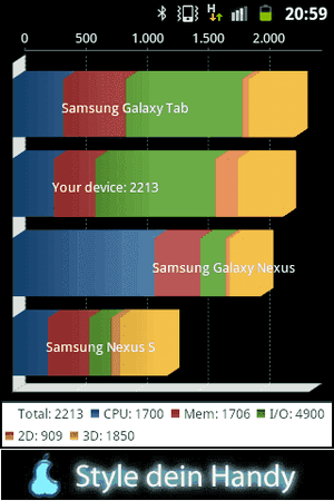 SC20120329-205939.png