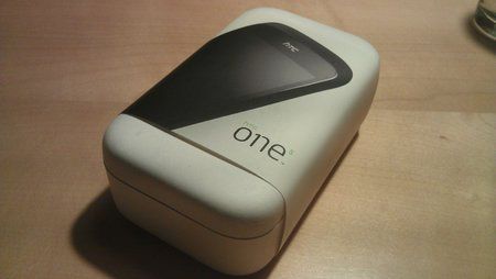 IMAG0413.jpg