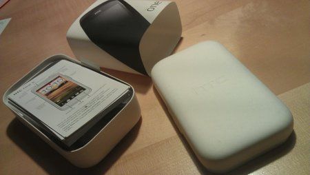 IMAG0414.jpg